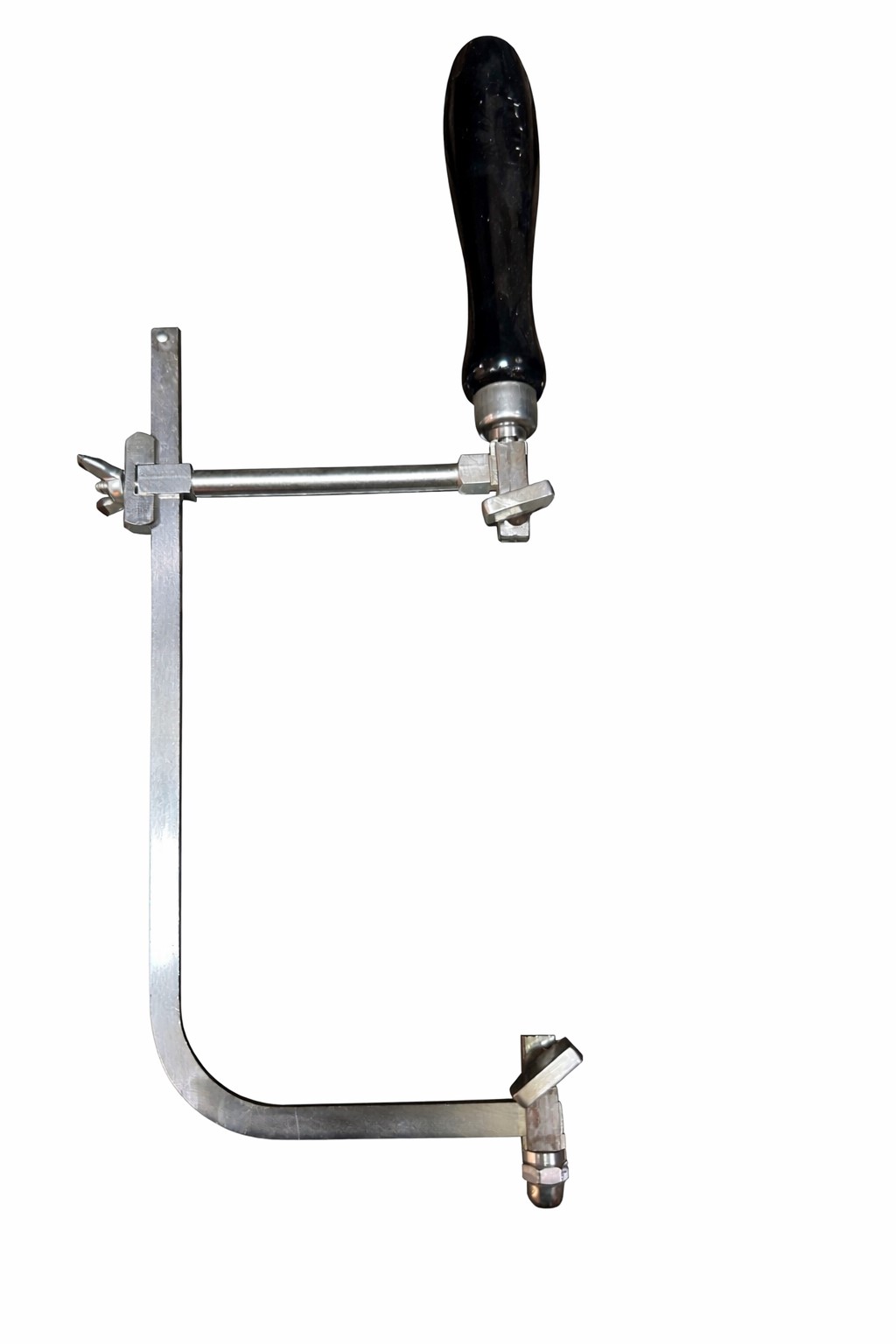 Professional Jeweler Saw Frame